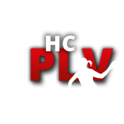 Logo HCPLV