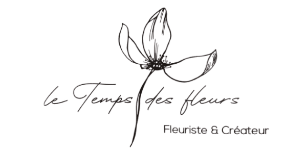 Le Temps des Fleurs